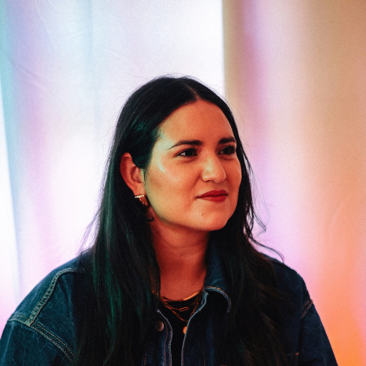 Main nose style result